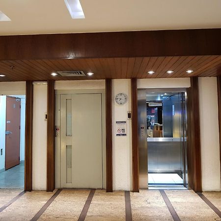 Apartamento Encantador Com Piscina - Besthostrio 里约热内卢 外观 照片
